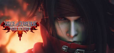 riot games|52 Games. 1 Year. 2025. [BacklogBeat] .
